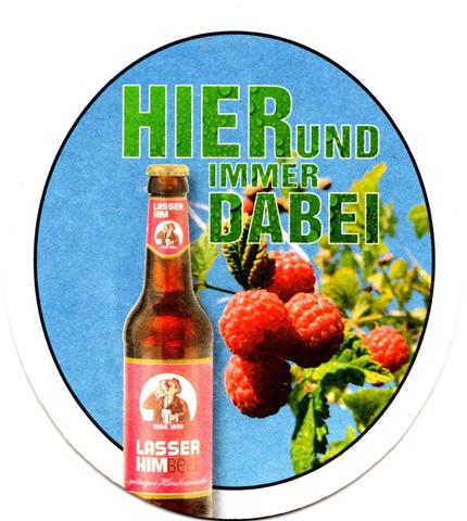 lrrach l-bw lasser hier 6b (oval220-lasser himbeer)